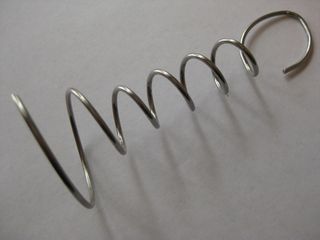 IMG_4597 IMG_4597